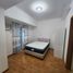 1 Schlafzimmer Wohnung zu verkaufen in Makati City, Metro Manila, Makati City