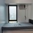2 Habitación Departamento en alquiler en Mandaluyong City, Metro Manila, Mandaluyong City, Eastern District