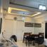2 Habitación Departamento en alquiler en Mandaluyong City, Metro Manila, Mandaluyong City, Eastern District