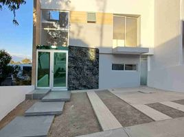 3 Schlafzimmer Villa zu verkaufen in Puebla, Puebla, Puebla, Puebla