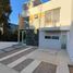 3 Schlafzimmer Villa zu verkaufen in Puebla, Puebla, Puebla, Puebla
