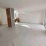 3 Schlafzimmer Villa zu verkaufen in Puebla, Puebla, Puebla, Puebla