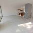 3 Schlafzimmer Villa zu verkaufen in Puebla, Puebla, Puebla, Puebla