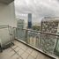 1 Bedroom Condo for sale at Two Central, Makati City