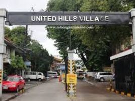 3 Schlafzimmer Villa zu verkaufen in Paranaque City, Metro Manila, Paranaque City, Southern District