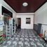 3 Schlafzimmer Villa zu verkaufen in Paranaque City, Metro Manila, Paranaque City, Southern District