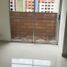Appartement 3 chambre à vendre à Medellin, Antioquia, Medellin, Antioquia