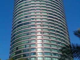  Departamento en venta en Makati City, Metro Manila, Makati City, Southern District