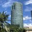  Departamento en venta en Makati City, Metro Manila, Makati City, Southern District