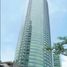  Departamento en venta en Makati City, Metro Manila, Makati City, Southern District