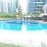  Departamento en venta en Makati City, Metro Manila, Makati City, Southern District