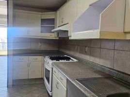 3 Schlafzimmer Wohnung zu vermieten in Naucalpan De Juarez, Mexico, Naucalpan De Juarez