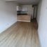 3 Schlafzimmer Appartement zu verkaufen in Surquillo, Lima, Surquillo, Lima, Lima
