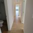 3 Schlafzimmer Appartement zu verkaufen in Surquillo, Lima, Surquillo, Lima, Lima