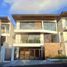 4 Bedroom Townhouse for sale in Antipolo City, Calabarzon, Antipolo City, Rizal