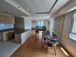 2 Bedroom Condo for sale at The Grove by Rockwell, Pasig City