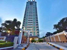  Apartment for sale in Cebu City, Central Visayas, Cebu City, Cebu, Central Visayas