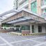  Apartment for sale in Cebu City, Central Visayas, Cebu City, Cebu, Central Visayas