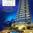  Apartment for sale in Cebu City, Central Visayas, Cebu City, Cebu, Central Visayas