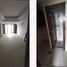  Apartment for sale in Cebu City, Central Visayas, Cebu City, Cebu, Central Visayas