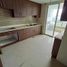  Apartment for sale in Cebu City, Central Visayas, Cebu City, Cebu, Central Visayas
