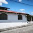 12 Bedroom House for sale in Pichincha, Tumbaco, Quito, Pichincha