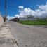 12 Bedroom House for sale in Pichincha, Tumbaco, Quito, Pichincha