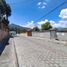 12 Bedroom House for sale in Pichincha, Tumbaco, Quito, Pichincha