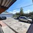 12 Bedroom House for sale in Pichincha, Tumbaco, Quito, Pichincha