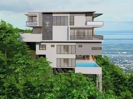 4 chambre Villa for sale in Talisay City, Cebu, Talisay City