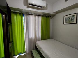 1 Bedroom Condo for sale in SM Mall of Asia, Pasay City, Pasay City