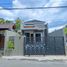 3 Bedroom Villa for sale in Yogyakarta, Ngaglik, Sleman, Yogyakarta