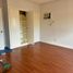 4 Habitación Casa en venta en Makati City, Metro Manila, Makati City