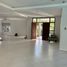4 Habitación Casa en venta en Makati City, Metro Manila, Makati City