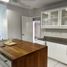 4 Habitación Casa en venta en Makati City, Metro Manila, Makati City