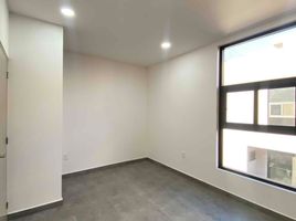 2 Schlafzimmer Wohnung zu verkaufen in Tijuana, Baja California, Tijuana, Baja California