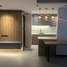 2 Habitación Departamento en venta en San Juan City, Metro Manila, San Juan City