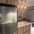 2 Habitación Departamento en venta en San Juan City, Metro Manila, San Juan City