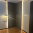 2 Habitación Departamento en venta en San Juan City, Metro Manila, San Juan City