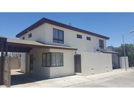 4 Bedroom Villa for rent in Chile, Calama, El Loa, Antofagasta, Chile