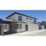 4 Bedroom House for rent in El Loa Antofagasta, Calama, El Loa, Antofagasta