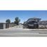 4 Bedroom Villa for rent in Chile, Calama, El Loa, Antofagasta, Chile