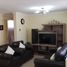 4 Bedroom Villa for rent in Chile, Calama, El Loa, Antofagasta, Chile