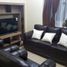 4 Bedroom Villa for rent in Chile, Calama, El Loa, Antofagasta, Chile