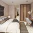 1 Schlafzimmer Wohnung zu verkaufen in Cozumel, Quintana Roo, Cozumel