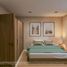 1 Schlafzimmer Wohnung zu verkaufen in Cozumel, Quintana Roo, Cozumel