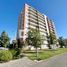 2 Bedroom Apartment for sale in Libertador General Bernardo Ohiggins, Machali, Cachapoal, Libertador General Bernardo Ohiggins