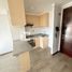 2 Bedroom Apartment for sale in Libertador General Bernardo Ohiggins, Machali, Cachapoal, Libertador General Bernardo Ohiggins