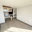 2 Bedroom Apartment for sale in Libertador General Bernardo Ohiggins, Machali, Cachapoal, Libertador General Bernardo Ohiggins