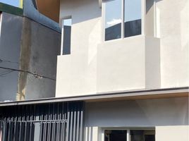 2 Bedroom House for sale in Southern District, Metro Manila, Makati City, Southern District